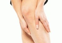 Почему болят сосуды на ногах