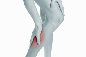 Причины онемения ноги ниже колена