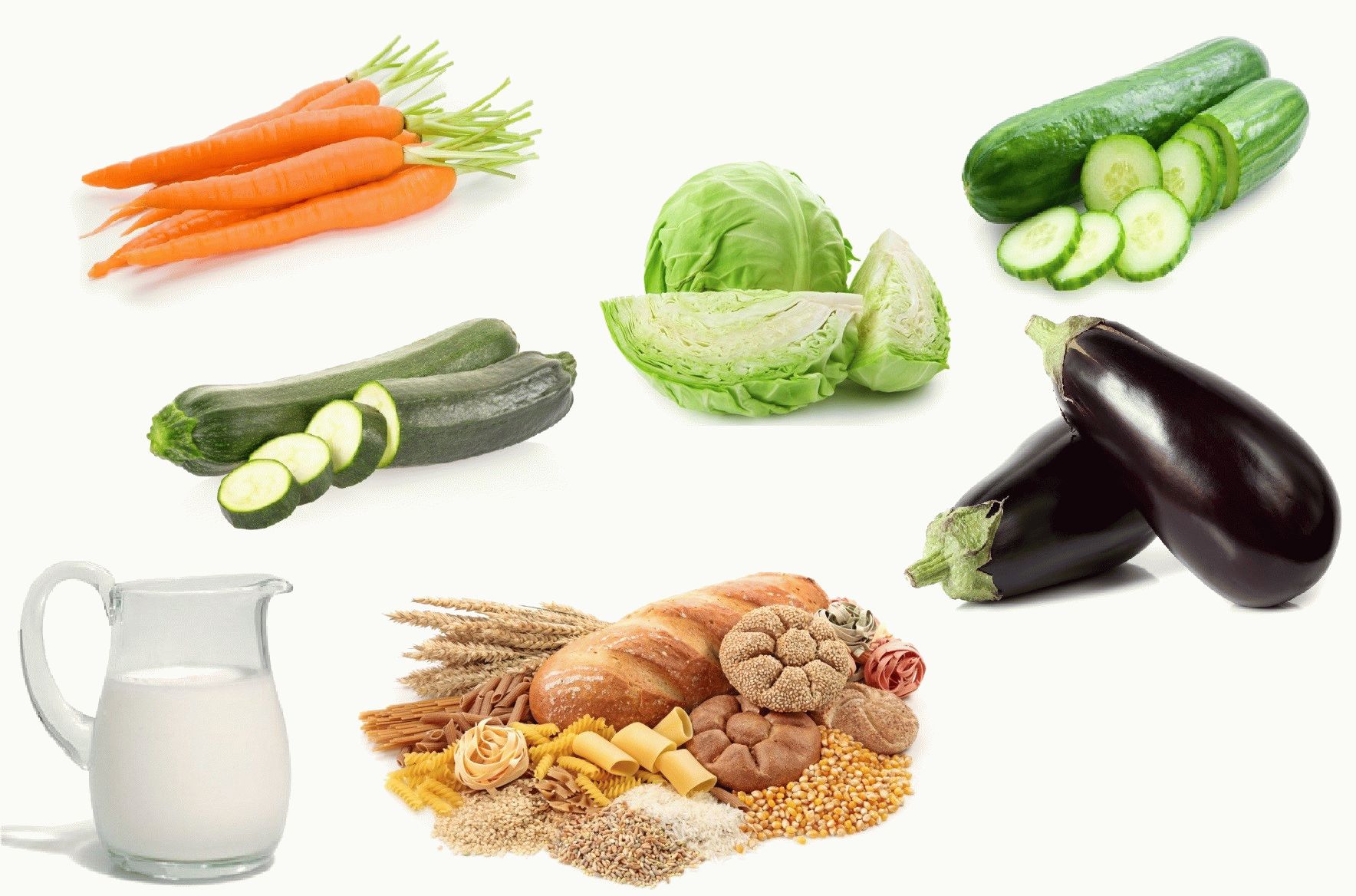 Какие продукты есть при подагре. Продукты. Полезные продукты. Овощи для суставов. Гипоаллергенные овощи.