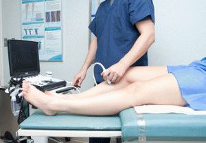 Изображение - Анализ крови при артрозе коленного сустава 153-2-300x208