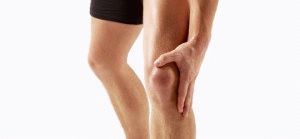 Что такое гонартроз 1 степени коленного сустава