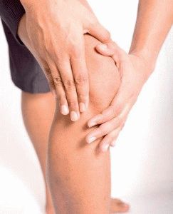 Что такое гонартроз 1 степени коленного сустава