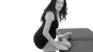 Изображение - Боль в коленных суставах при беременности 373-300x169