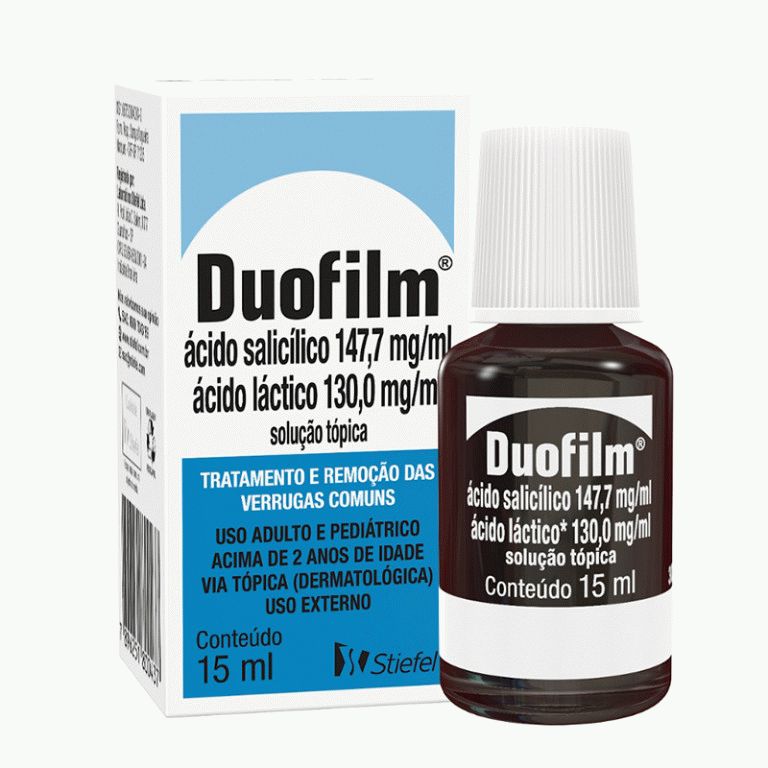 Чем лечить бородавки на ногах: способы и средства